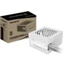Image de GIGABYTE P550SS ICE