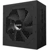 Image de GIGABYTE - GP-UD850GM PG5 V2 - Alimentation - 850 W