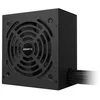 Image de GIGABYTE - GP-P650G PG5 80+ Gold - Alimentation - 650 W