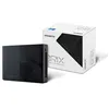 Image de Gigabyte GB-BNi3-N305 Noir