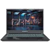 Image de Ordinateur Portable - GIGABYTE - G5 - 15.6 FHD 144Hz - i7-13620H - 16Go RAM - 1To SSD