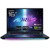 Image de Ordinateur Portable Gigabyte Aorus Master 16 BZH 16 Ultra 9-275HX SSD 1To/32Go RTX 5090 W11P