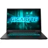 Image de Ordinateur portable Gigabyte A16 16 i7-13620H SSD 1 To/16 Go RTX 4050 FreeDoS