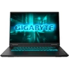 Image de Gigabyte Gaming A16 CVHI3FR864SH
