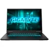 Image de Ordinateur Portable Gigabyte Gaming A16 16 i7-13620H SSD 1To/16Go RTX 5060 FreeDos