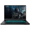 Image de PC portable Gaming QHD+ 165Hz/U7-240H/5070Ti/32G/1T/W11 Gigabyte A16 Pro