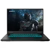 Image de PC Portable Gaming - GIGABYTE - A16 Pro - 32 Go RAM - 1 To SSD - 165Hz QHD+