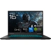 Image de Gigabyte Gaming A16 PRO DYHG5FRCC4SH