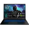 Image de Gigabyte Gaming A18 3VHK3FRC64SH