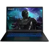 Image de PC portable Gigabyte gaming A18 PRO DYJG3FRBC4SH 18 WQXGA 165 Hz Intel® Core  7 32 Go RAM 1 To SSD Nvidia GeForce RTX 5080 Noir