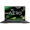 Image de PC portable Gigabyte Aero X16 3VHL3FRC94DH 16 WQXGA 165 Hz Copilot+PC AMD Ryzen  AI 9 16 Go RAM 1 To SSD Nvidia GeForce RTX 5060