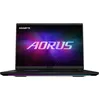 Image de AORUS MASTER 16 Gen 2 6ZJM6FRE65SP