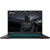 Image de GIGABYTE GAMING A16 EVHS3FR894SH