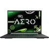 Image de GIGABYTE AERO X16 4PHN4FRC64DH Copilot+ PC
