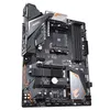 Image de Gigabyte B450 Aorus Elite AMD carte mÃ¨re B450 - prise AM4 en occasion ou reconditionné