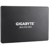Image de GIGABYTE Disque SSD Interne - UD Pro - 1To - SATA (GP-GSTFS31100TNTD)