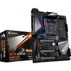 Image de GIGABYTE Carte mère ATX - AMD X570 AORUS MASTER Socket AM4