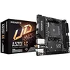 Image de GIGABYTE A520I AC CARTE MÈRE EMPLACEMENT AM4 MINI ITX AMD A520