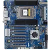 Image de GIGA-BYTE AMD MB WRX80 TR 5000 READY 8XDIMM 2X10GBE 4XSATA3 7XPCIE3 - 9MC62G40NR-00