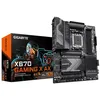 Image de Carte mère - GIGABYTE - X670 GAMING X AX - Socket AM5 - Ryzen - ATX - DDR5 SDRAM