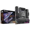Image de GIGABYTE B650M AORUS ELITE