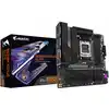 Image de Gigabyte B650M AORUS ELITE
