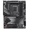Image de Carte mÃ¨re Gigabyte Z790 GAMING X Intel Z790 LGA 1700 en occasion ou reconditionné