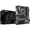 Image de Gigabyte B760 DS3H