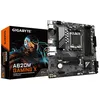Image de Carte mère - Gigabyte - A620M Gaming X - Micro ATX - Socket AM5 - DDR5 SDRAM