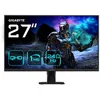 Image de Écran PC 27 - GIGABYTE - GS27Q X - 2.5K - 240 Hz - Dalle IPS - 1 ms