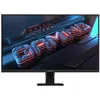 Image de Ecran PC - GIGABYTE - GS27Q X EU - 27 po - 2560 x 1440 - IPS - 1 ms - AMD FreeSync