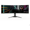 Image de AORUS Aorus CO49DQ