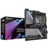 Image de GIGABYTE Z790 AORUS MASTER X socket 1700 Socket 1700 carte mÃ¨re en occasion ou reconditionné