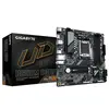 Image de Gigabyte B650M D3HP