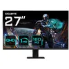 Image de Moniteur de Jeu - GIGABYTE - GS27QA - 27 QHD - 180Hz - 1ms - FreeSync - HDR Ready