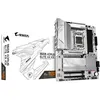 Image de Gigabyte B650 AORUS ELITE AX I