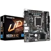 Image de GIGABYTE H610M H V2 Carte mÃ¨re - Compatible avec processeurs Intel Core 14th CPUs, 4+1+1 Hybrid Digital VRM, up to 5600MHz DDR5, 1xPCIe 3.0 M.2, GbE LAN, USB 3.2 Gen 1 en occasion ou reconditionné