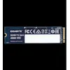 Image de Disque SSD M.2 - GIGABYTE - 4000E - 500 Go - PCIe 4.0 x4 - NVMe 1.4