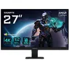 Image de GS27U 27 4K/160Hz/Fast-IPS/1ms/HDR/Adapt Sync