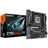 Image de ASROCK Z790 EAGLE