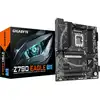 Image de Gigabyte Z790 EAGLE