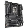 Image de ASROCK Z790 Eagle AX