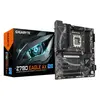Image de Gigabyte Z790 EAGLE AX