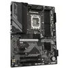 Image de Gigabyte Z790 D