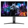 Image de Écran PC - Gigabyte - Aorus 32 - OLED 4K - 165Hz - 0.03ms - USB-C