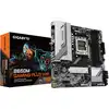Image de Gigabyte B650M GAMING PLUS WIFI