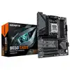Image de Gigabyte B650 EAGLE