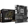Image de Gigabyte B650 UD AX