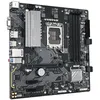Image de Carte mère - Gigabyte - B760M D3HP - Socket LGA1200 - 64 Go RAM - Micro ATX