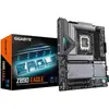 Image de Gigabyte Z890 EAGLE